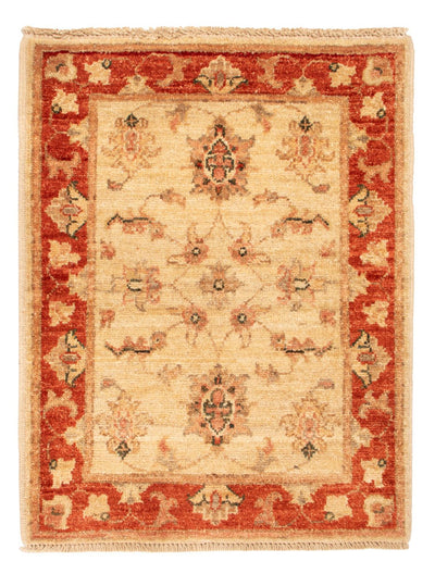 Tapete Ziegler 53x69cm - Tapete Oriental