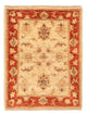 Tapete Ziegler 69x53cm - Tapete Oriental