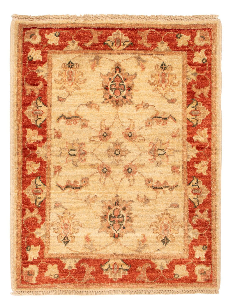 Tapete Ziegler 69x53cm - Tapete Oriental