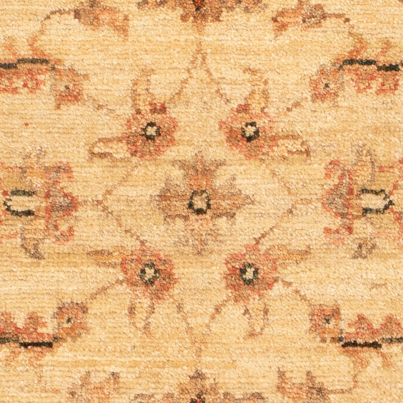 Tapete Ziegler 69x53cm - Tapete Oriental