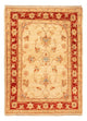 Tapete Ziegler 76x54cm - Tapete Oriental
