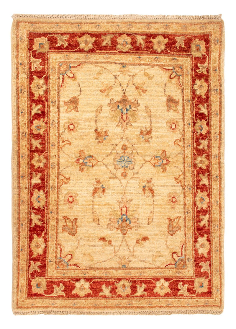 Tapete Ziegler 76x54cm - Tapete Oriental