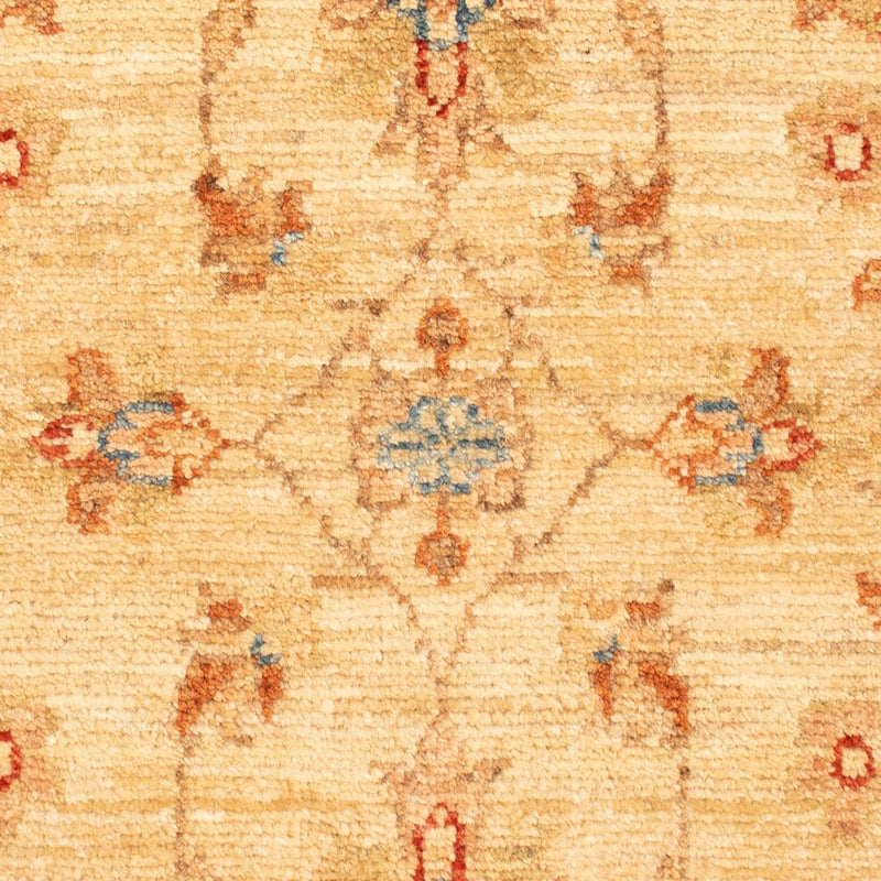 Tapete Ziegler 76x54cm - Tapete Oriental