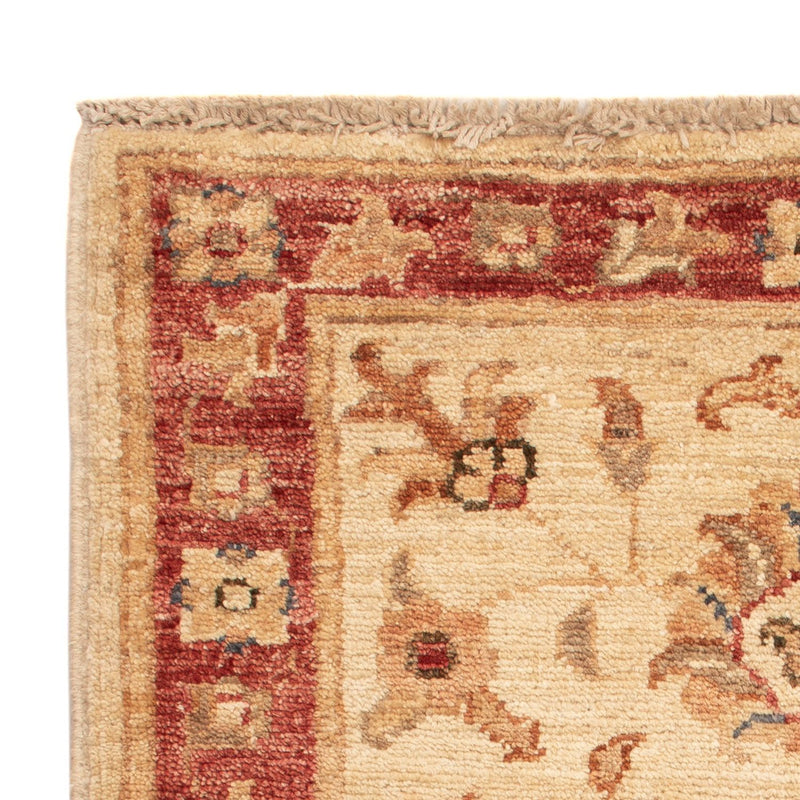 Tapete Ziegler 67x52cm - Tapete Oriental