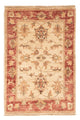 Tapete Ziegler 71x49cm - Tapete Oriental