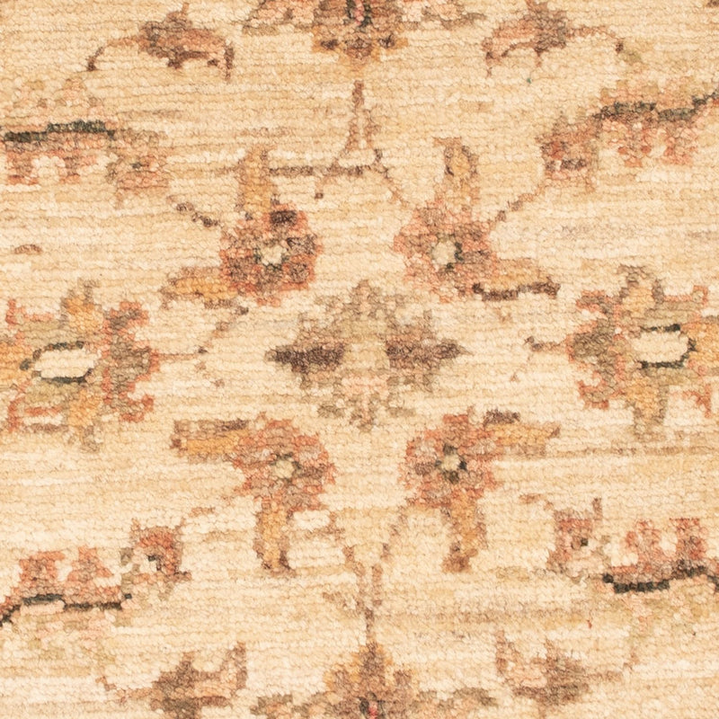 Tapete Ziegler 71x49cm - Tapete Oriental