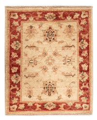 Tapete Ziegler 62x52cm - Tapete Oriental – product image