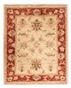 Tapete Ziegler 62x52cm - Tapete Oriental