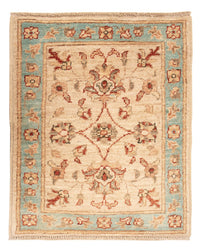 Tapete Ziegler 65x51cm - Tapete Oriental – product image