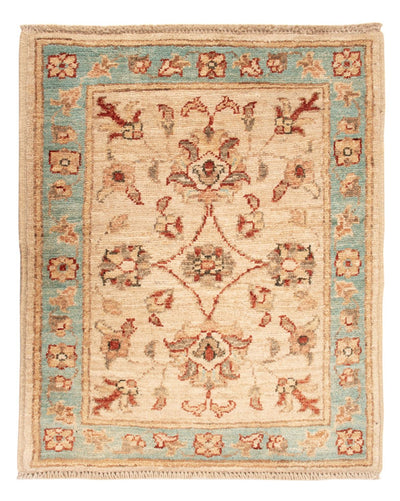 Tapete Ziegler 51x65cm - Tapete Oriental