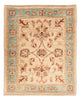 Tapete Ziegler 65x51cm - Tapete Oriental