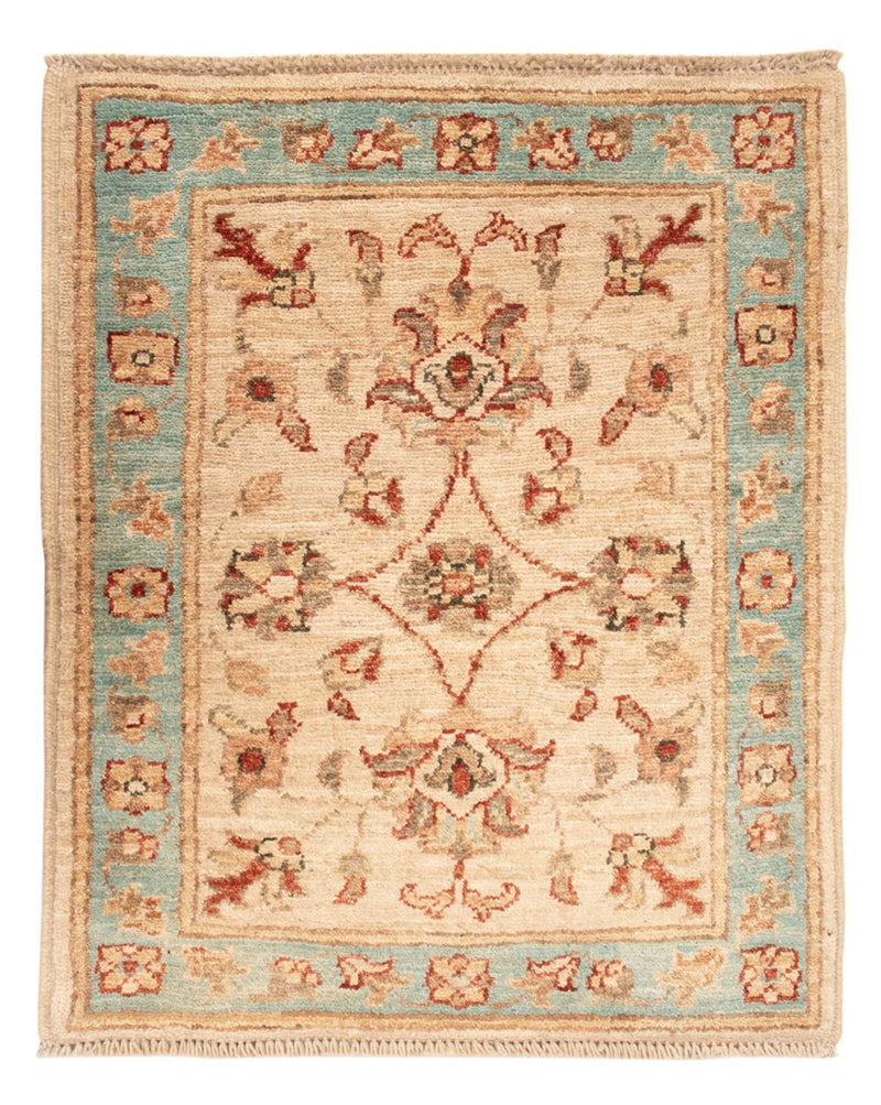 Tapete Ziegler 65x51cm - Tapete Oriental