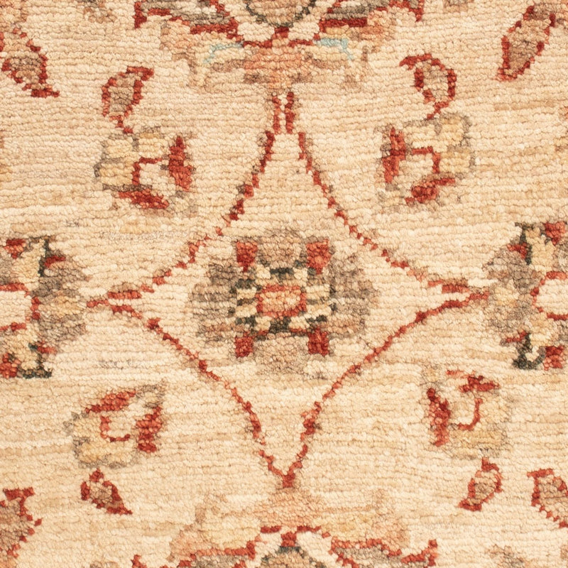 Tapete Ziegler 65x51cm - Tapete Oriental
