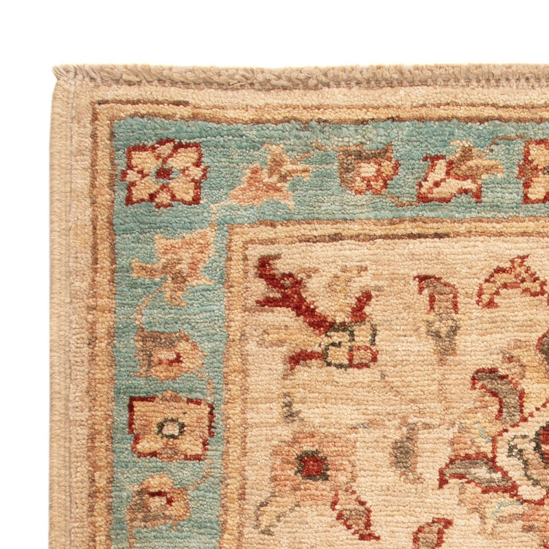 Tapete Ziegler 65x51cm - Tapete Oriental