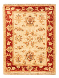 Tapete Ziegler 66x51cm - Tapete Oriental – product image