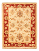 Tapete Ziegler 66x51cm - Tapete Oriental