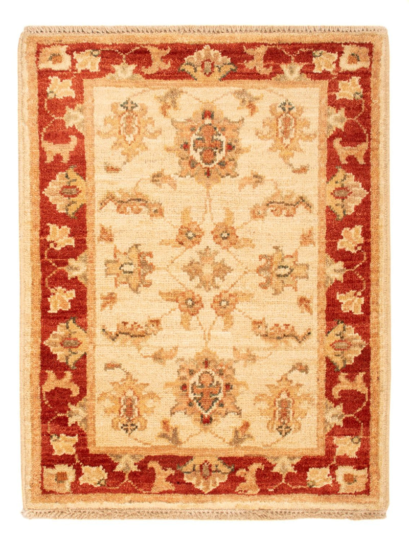 Tapete Ziegler 66x51cm - Tapete Oriental