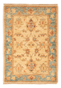 Tapete Ziegler 70x50cm - Tapete Oriental – product image