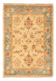 Tapete Ziegler 70x50cm - Tapete Oriental