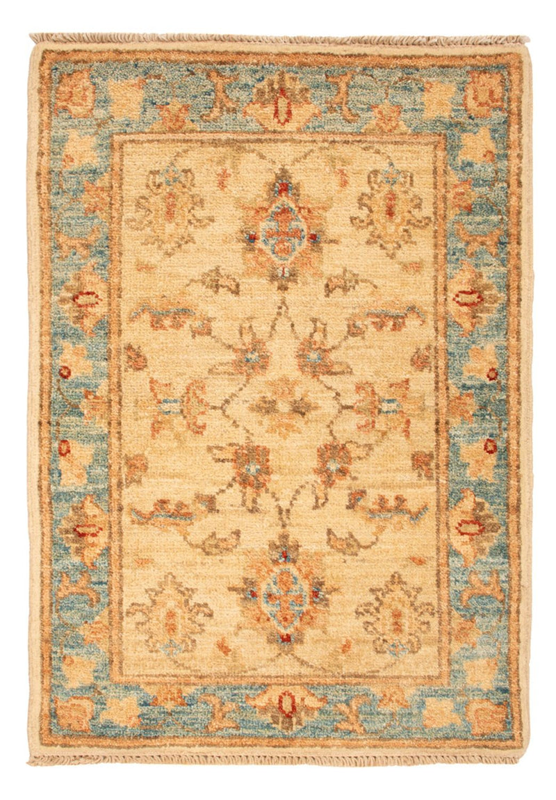 Tapete Ziegler 70x50cm - Tapete Oriental