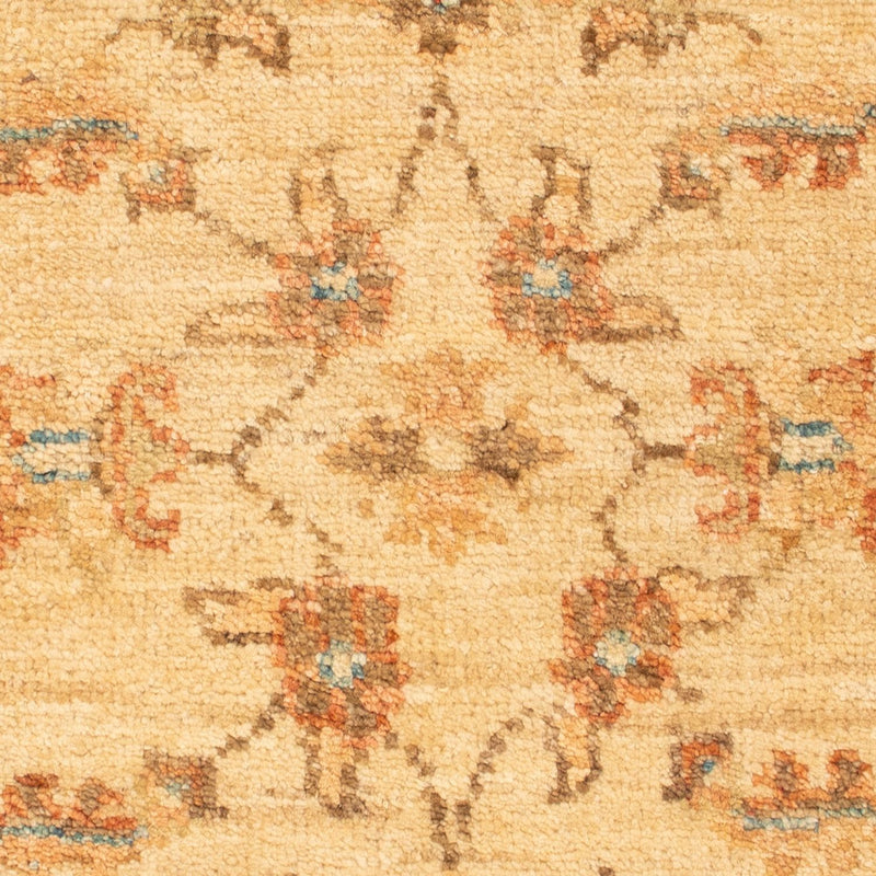 Tapete Ziegler 70x50cm - Tapete Oriental