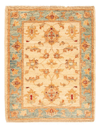 Tapete Ziegler 51x67cm - Tapete Oriental – product image