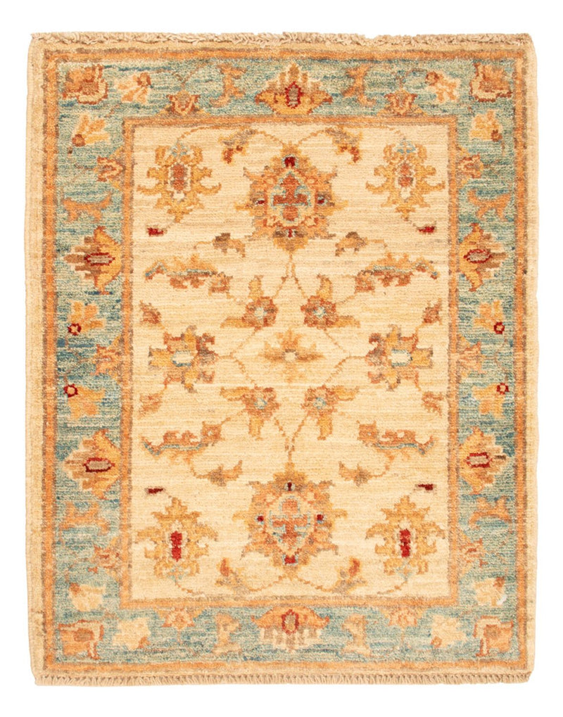 Tapete Ziegler 51x67cm - Tapete Oriental