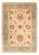 Tapete Ziegler 47x68cm - Tapete Oriental
