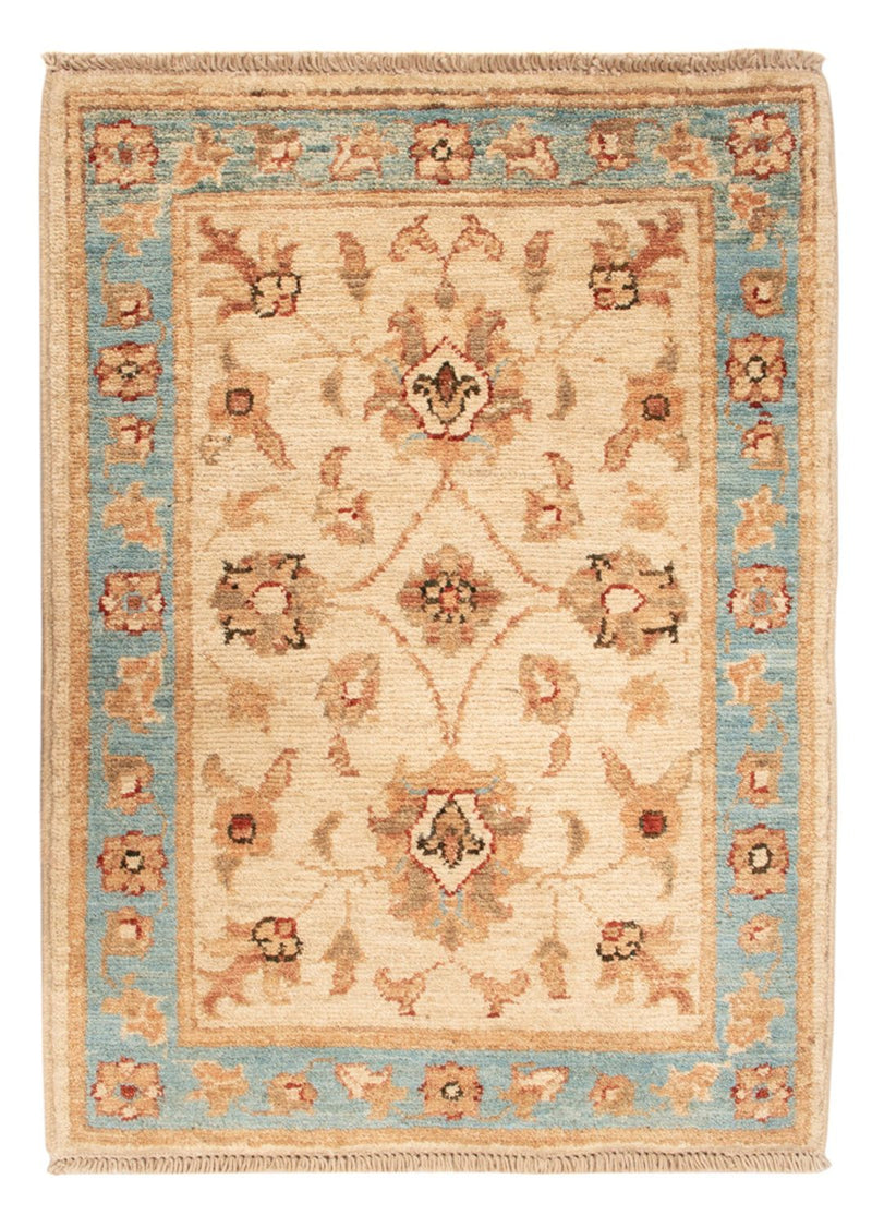 Tapete Ziegler 47x68cm - Tapete Oriental