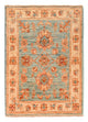 Tapete Ziegler 70x53cm - Tapete Oriental