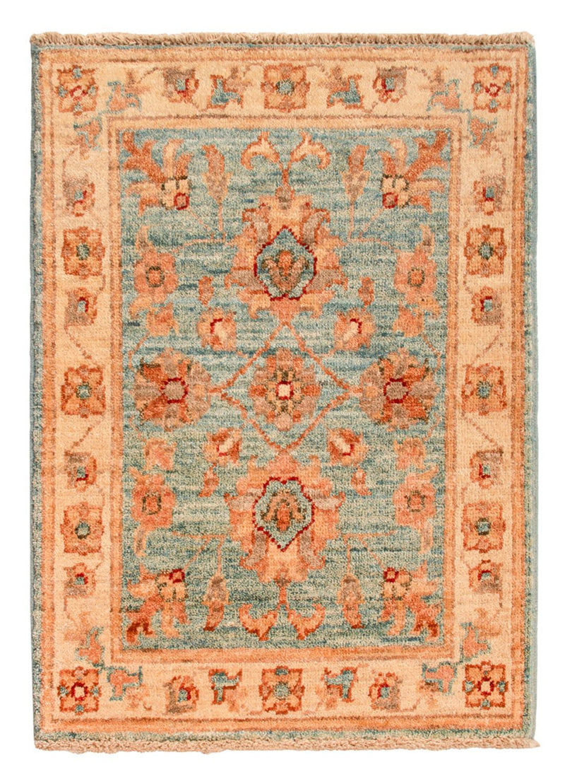 Tapete Ziegler 70x53cm - Tapete Oriental