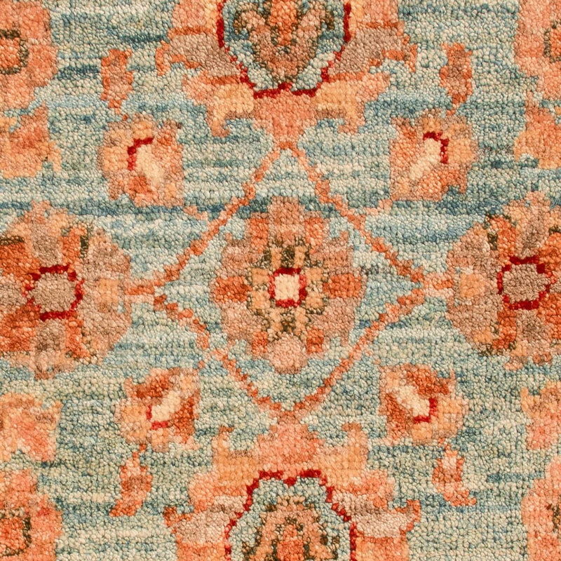 Tapete Ziegler 70x53cm - Tapete Oriental