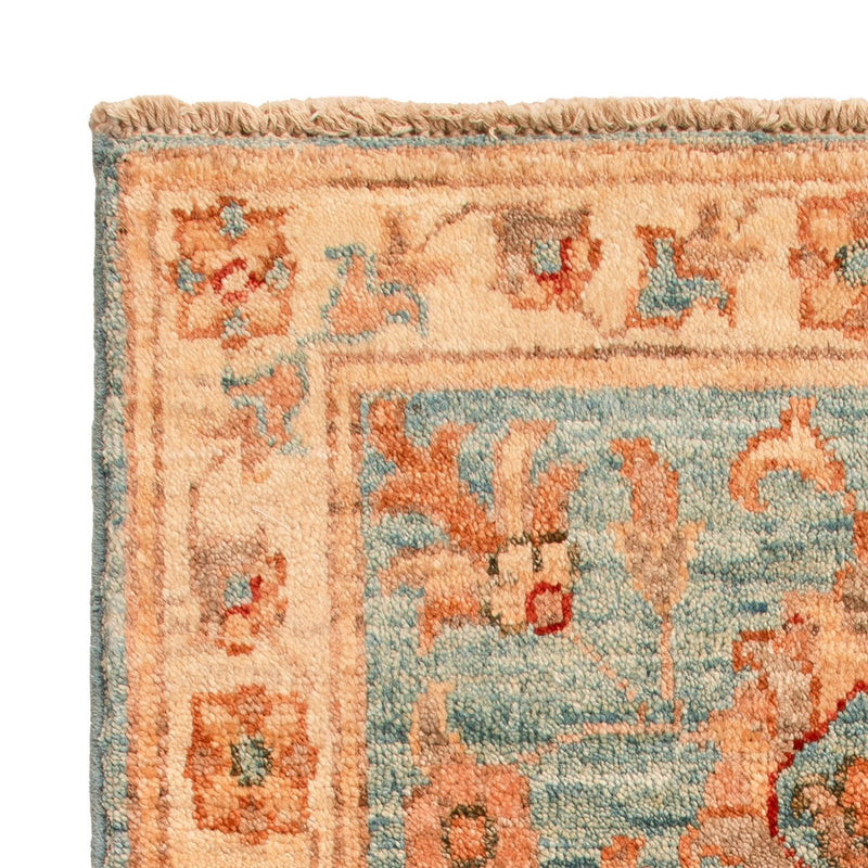 Tapete Ziegler 70x53cm - Tapete Oriental