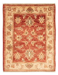 Tapete Ziegler 70x53cm - Tapete Oriental – product image