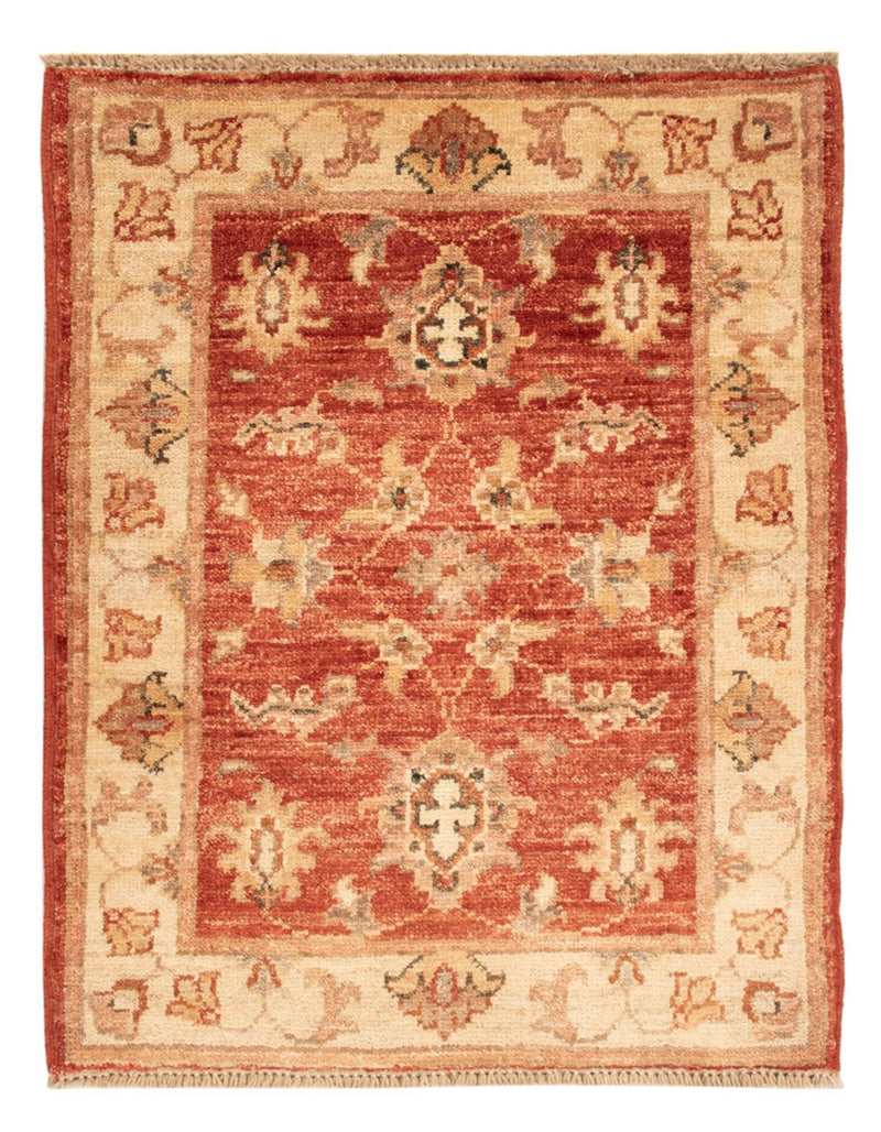 Tapete Ziegler 70x53cm - Tapete Oriental