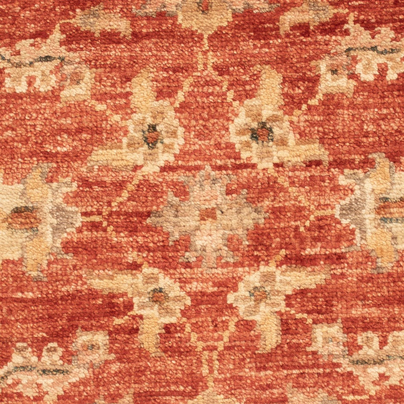 Tapete Ziegler 70x53cm - Tapete Oriental