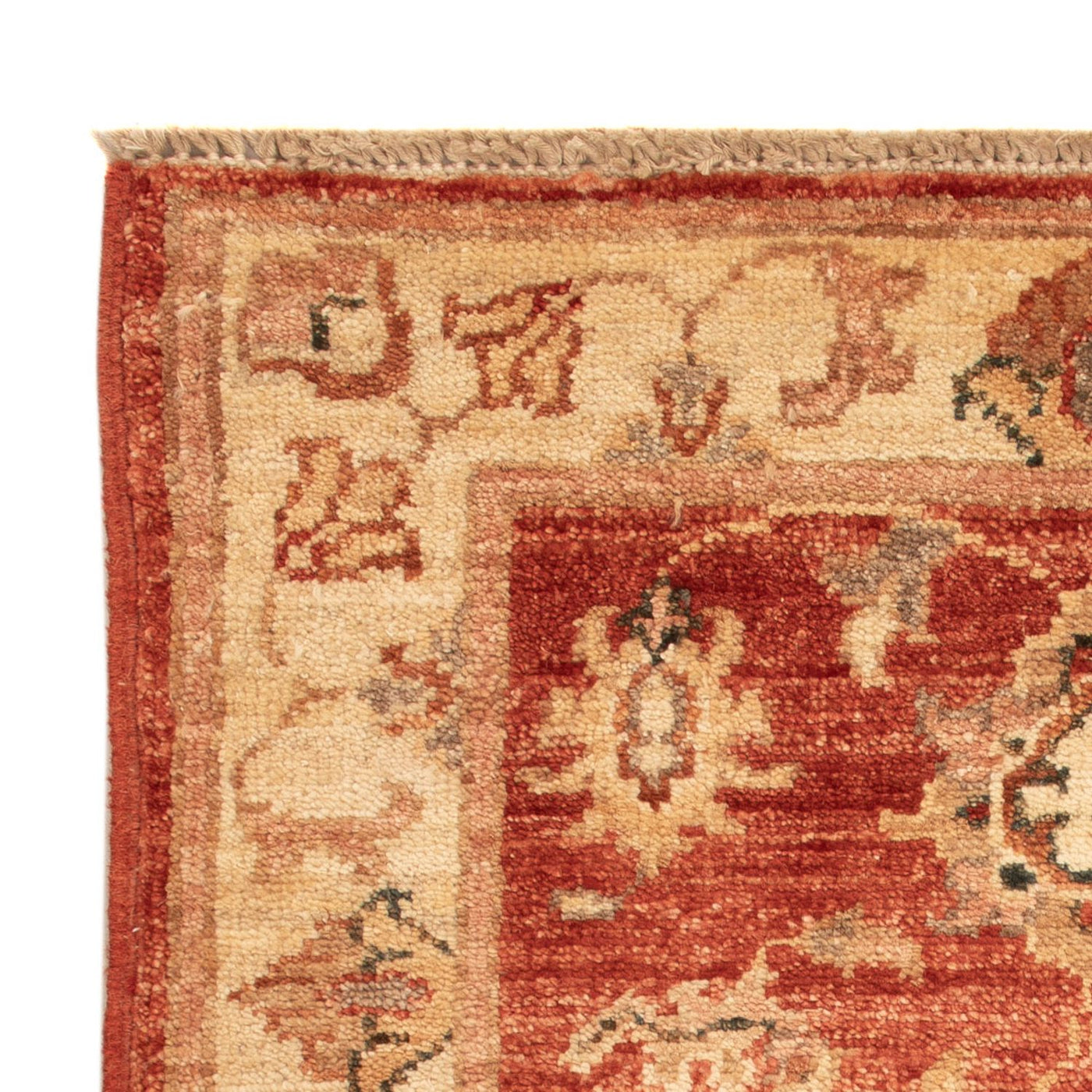 Tapete Ziegler 70x53cm - Tapete Oriental