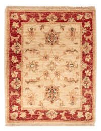 Tapete Ziegler 62x50cm - Tapete Oriental – product image