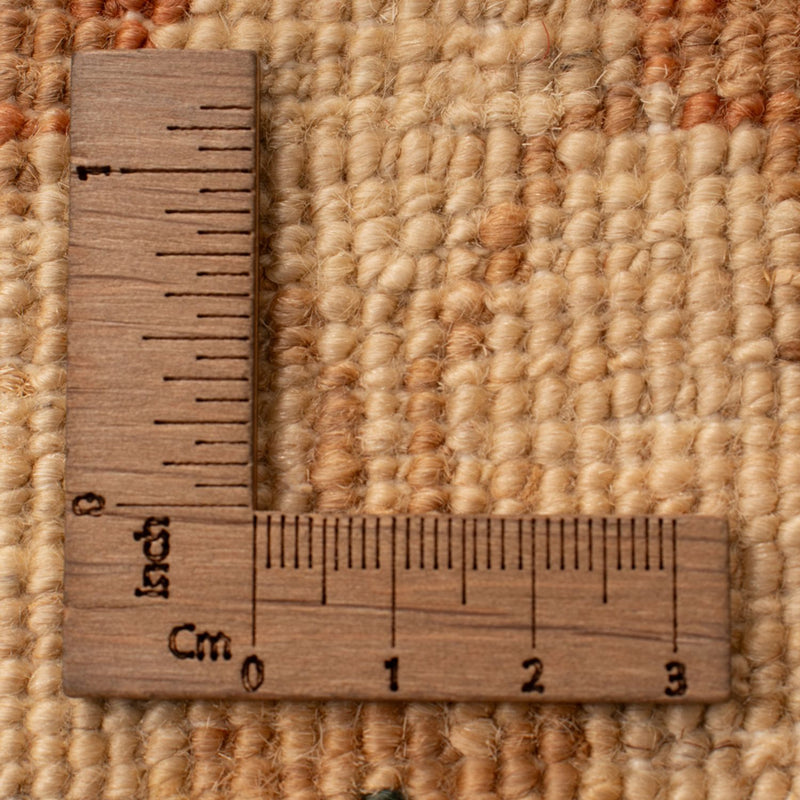 Tapete Ziegler 62x50cm - Tapete Oriental