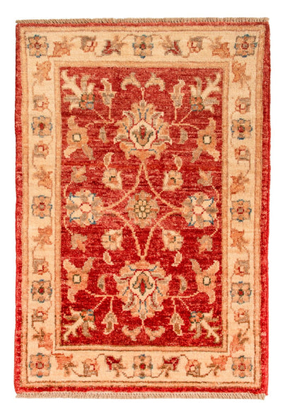 Tapete Ziegler 50x76cm - Tapete Oriental