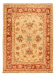 Tapete Ziegler 70x52cm - Tapete Oriental