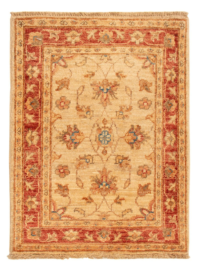 Tapete Ziegler 70x52cm - Tapete Oriental