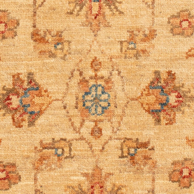 Tapete Ziegler 70x52cm - Tapete Oriental