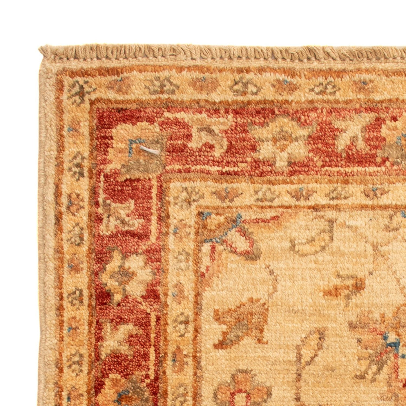 Tapete Ziegler 70x52cm - Tapete Oriental