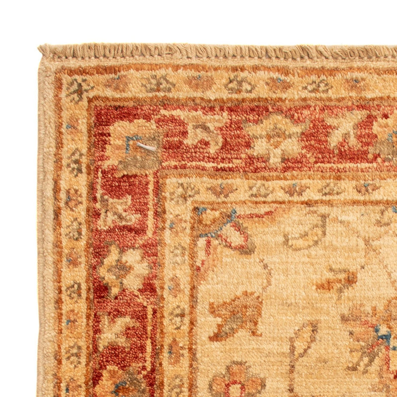 Tapete Ziegler 70x52cm - Tapete Oriental