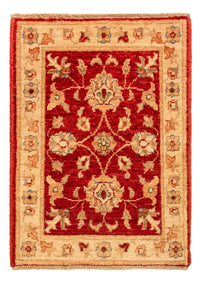 Tapete Ziegler 71x49cm - Tapete Oriental – product image