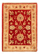Tapete Ziegler 71x49cm - Tapete Oriental
