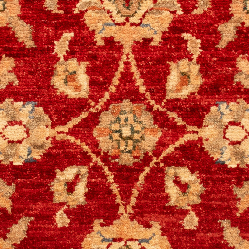 Tapete Ziegler 71x49cm - Tapete Oriental