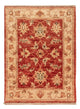 Tapete Ziegler 70x50cm - Tapete Oriental