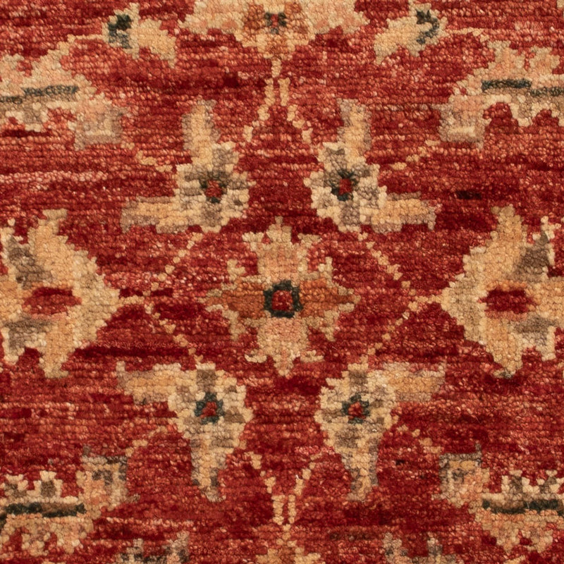 Tapete Ziegler 70x50cm - Tapete Oriental
